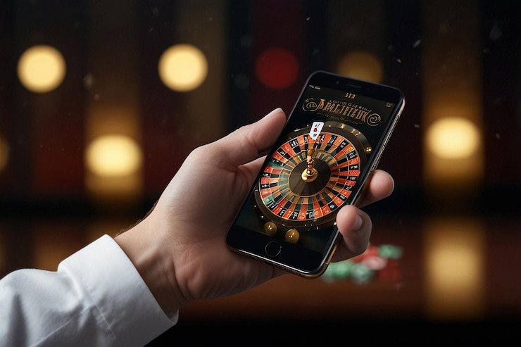 Tim dirtyship bekerja pada platform sportsbook dan live casino untuk pengguna Indonesia
