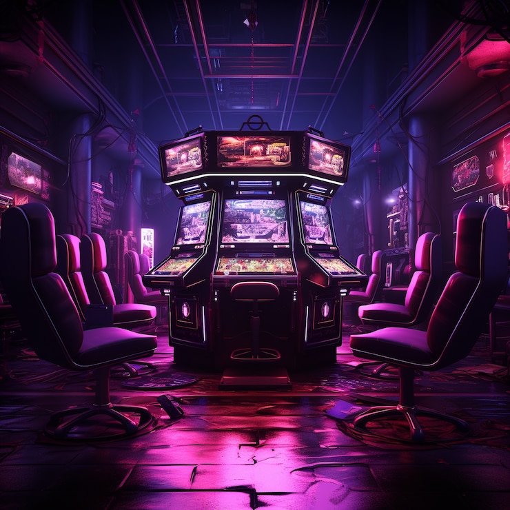 Tampilan meja American Roulette live di platform dirtyship