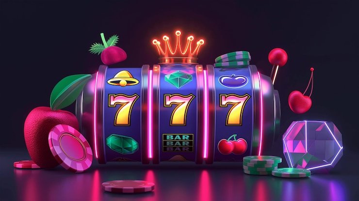 Papan taruhan American Roulette dengan berbagai pilihan taruhan