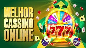Tampilan permainan Bigger Bass Bonanza di platform dirtyship dengan simbol ikan dan fitur bonus