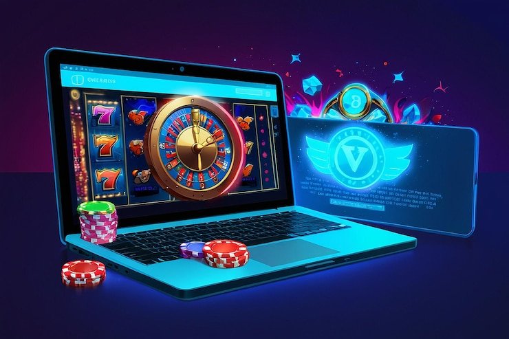 Kategori permainan di Live Schedule dirtyship mencakup live casino dan sportsbook